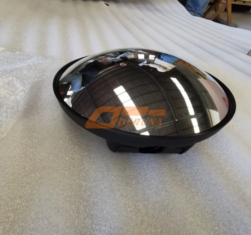 DZ13241770940 Front-View Mirror