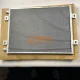 DZ13241824330 Air Conditioner Radiator