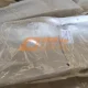 DZ13241870011 F3000 Air Deflector (Left)