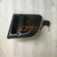 DZ14251340041 Exterior X3000 Left Door Handle