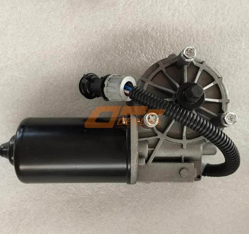 DZ14251740010 Wiper Motor X3000