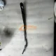 DZ14251740013 Wiper Bar X3000