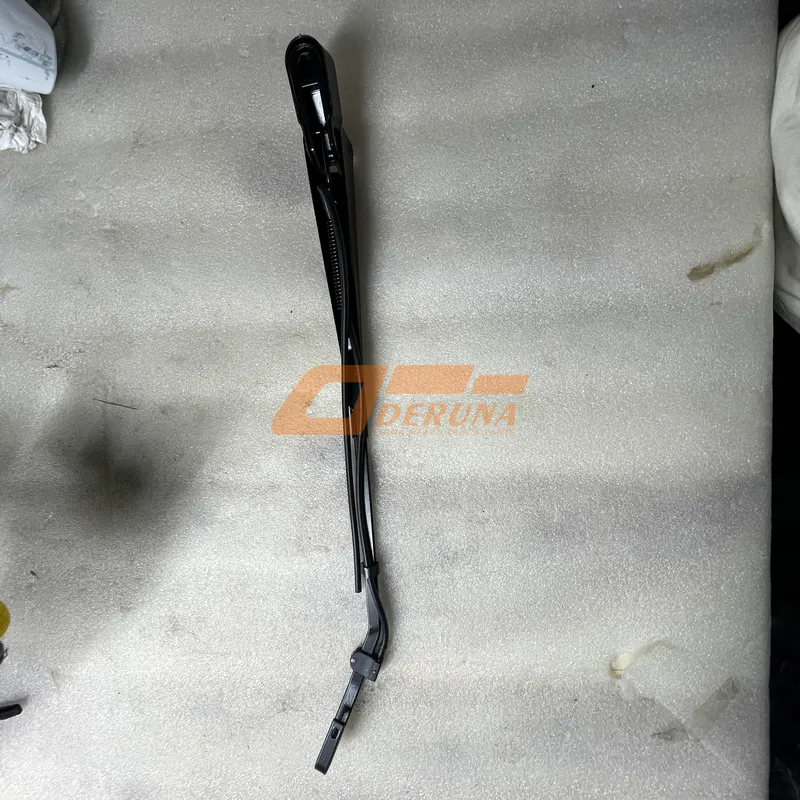 DZ14251740013 Wiper Bar X3000