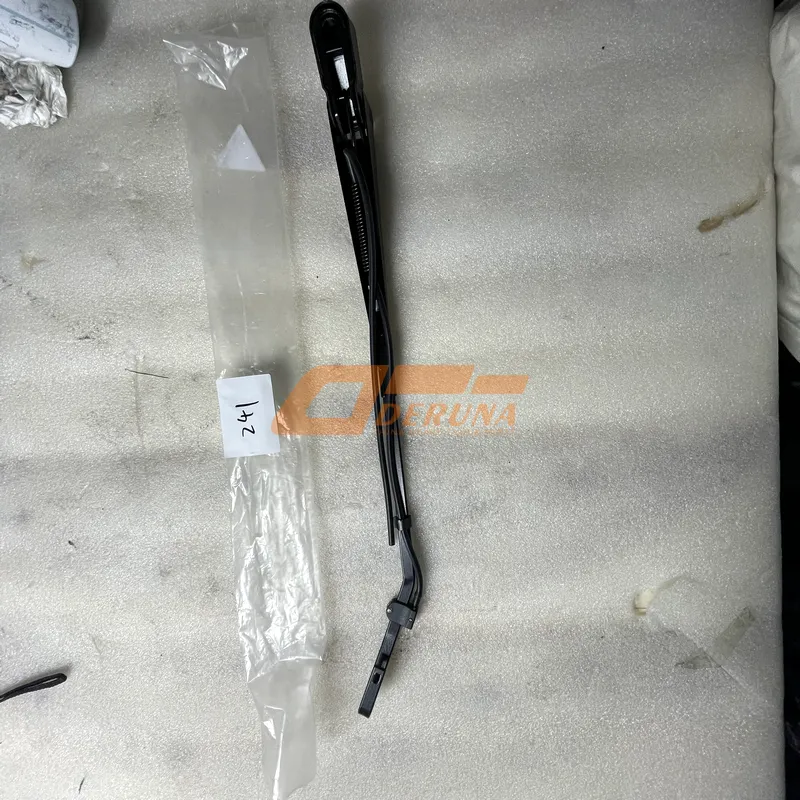 DZ14251740013 Wiper Bar X3000