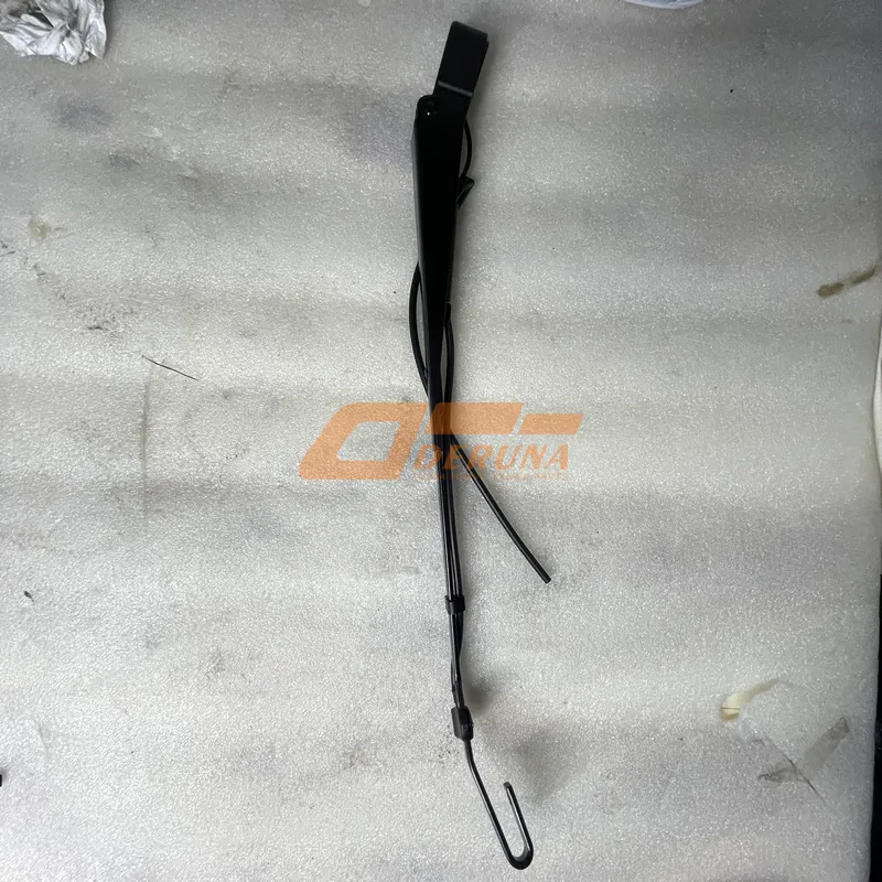 DZ14251740013 Wiper Bar X3000