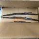 DZ14251740014 Shaanxi windshield wiper blade