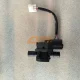 DZ14251841013 Heater Valve X3000