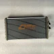 DZ14251841102 X3000 Heater Radiator