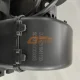 DZ14251841103 Heater Motor With Impeller X3000