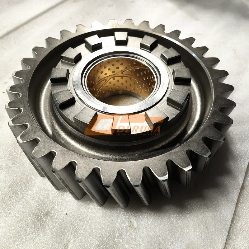 DZ90149320000 Mod Gear (32 Teeth) X3000