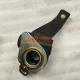 DZ90149346112 Left Center Axle X3000