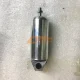 DZ9100189018-1 Mountain Brake Cylinder