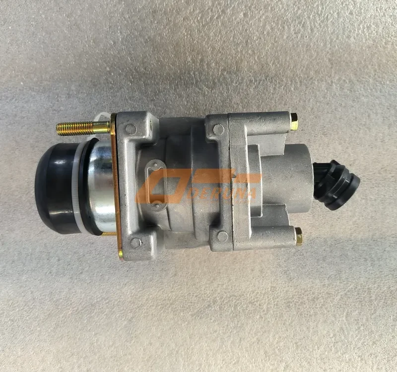 DZ9100360080 Main Brake Tap