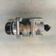 DZ9100360080 Main Brake Tap