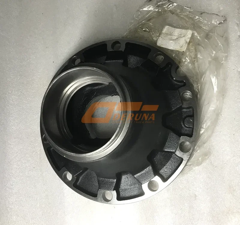 DZ9100410121 Front Hub F3000