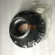 DZ9100410121 Front Hub F3000