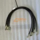 DZ9100470106 High Pressure Hose Assembly