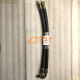 DZ9100470108 Hydraulic Power Steering Hoses
