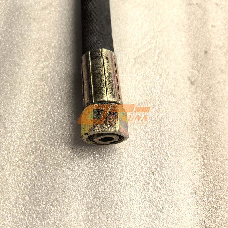 DZ9100470108 Hydraulic Power Steering Hoses