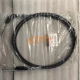 DZ9100575003 Gas Cable L=3050