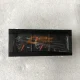 DZ9100586016 Instrument Panel (Oil Pressure, Temperature)