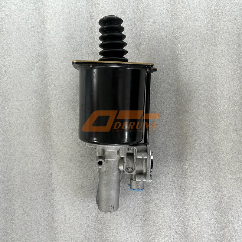 DZ9112230178 Clutch Ccg