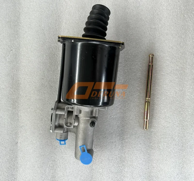 DZ9112230178 Clutch Ccg