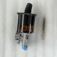 DZ9112230178 Clutch Ccg