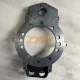 DZ9112340143 Rear Caliper F3000
