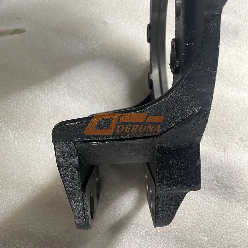 DZ9112340143 Rear Caliper F3000
