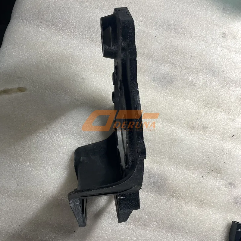 DZ9112340143 Rear Caliper F3000
