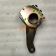 DZ9112440094 Front Axle Brake Ratchet