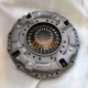 DZ9114160028 430 Petal Clutch Basket (Without Ring)