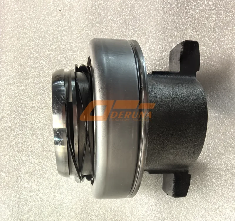 DZ9114160035 430 D=88 Reverse Acting Release Bearing (63*95*86)