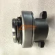 DZ9114160035 430 D=88 Reverse Acting Release Bearing (63*95*86)