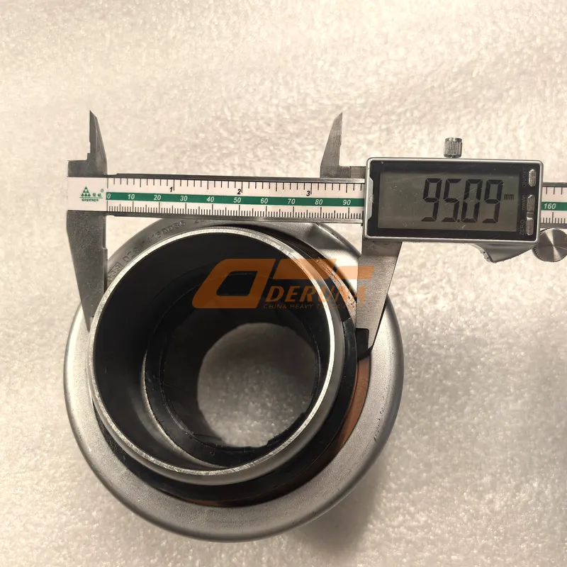 DZ9114160035 430 D=88 Reverse Acting Release Bearing (63*95*86)