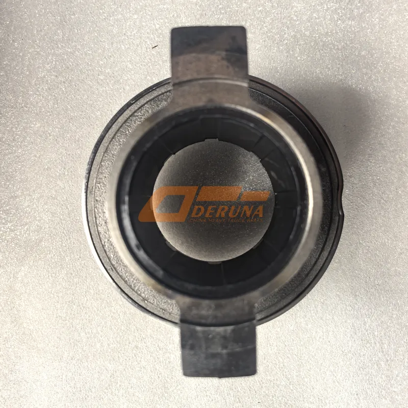 DZ9114160035 430 D=88 Reverse Acting Release Bearing (63*95*86)