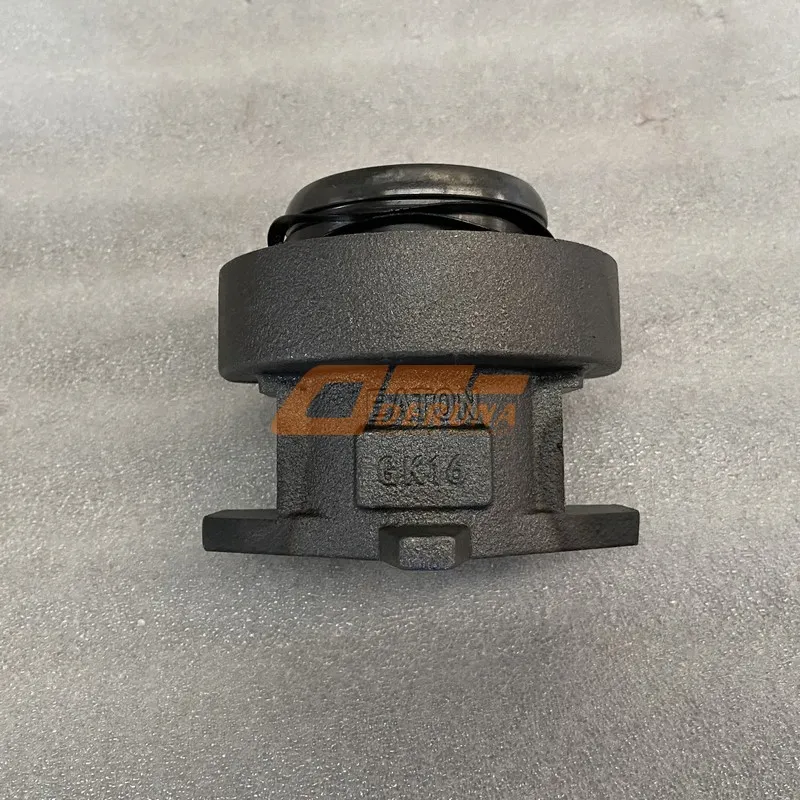 DZ9114160044-WX Release Bearing
