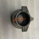 DZ9114160044-WX Release Bearing