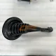 DZ9114240026 Pendulum Gearbox Joystick 12 Gears (Large Handle)