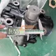 DZ9114470075 Steering Mechanism Oe
