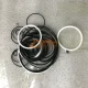 DZ9114470075-XLB Steering Gear Set