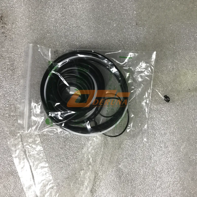 DZ9114470075-XLB Steering Gear Set