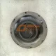 DZ9114520311 Balancer Cover (For Axles With Nuts) F2000, F3000