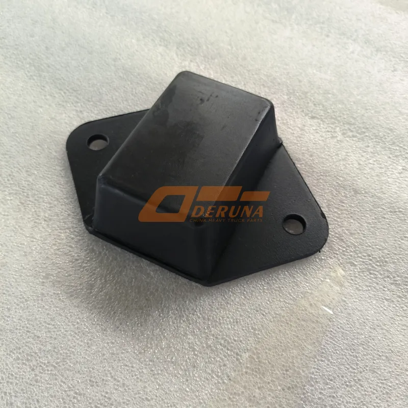 DZ9114521012 Rear Spring Bumper
