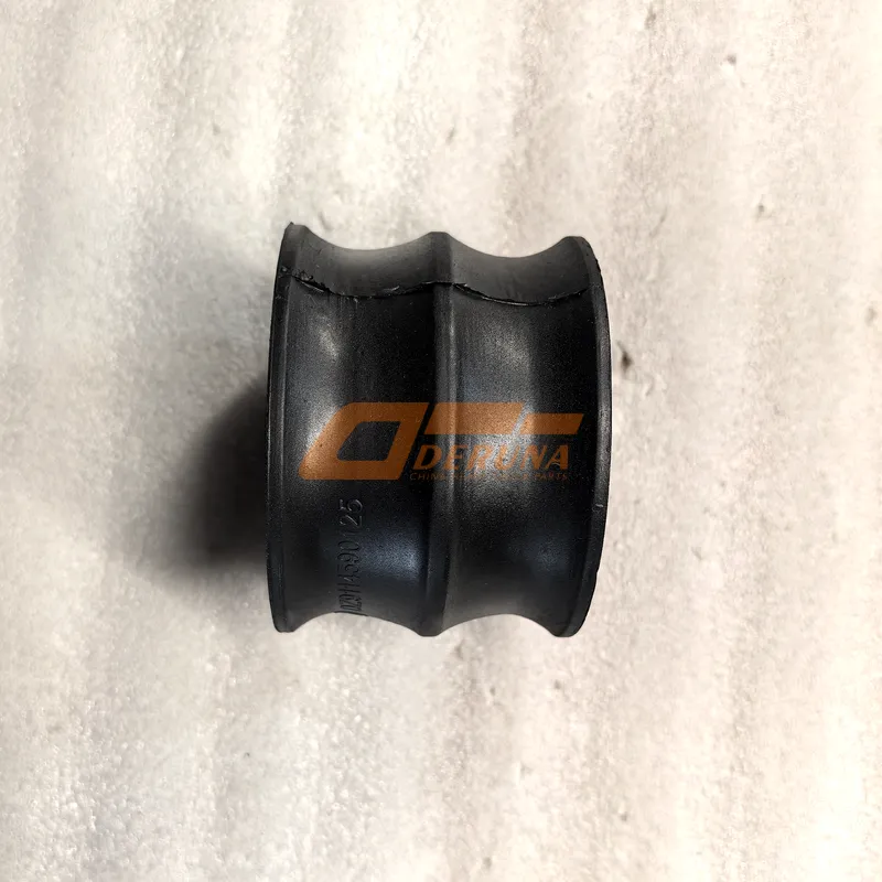 DZ9114590125 Rear Engine Cushion