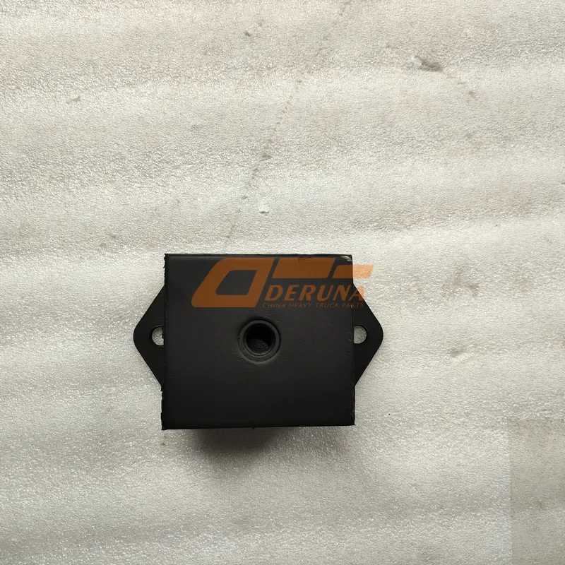 DZ9114593001 Front Engine Liner