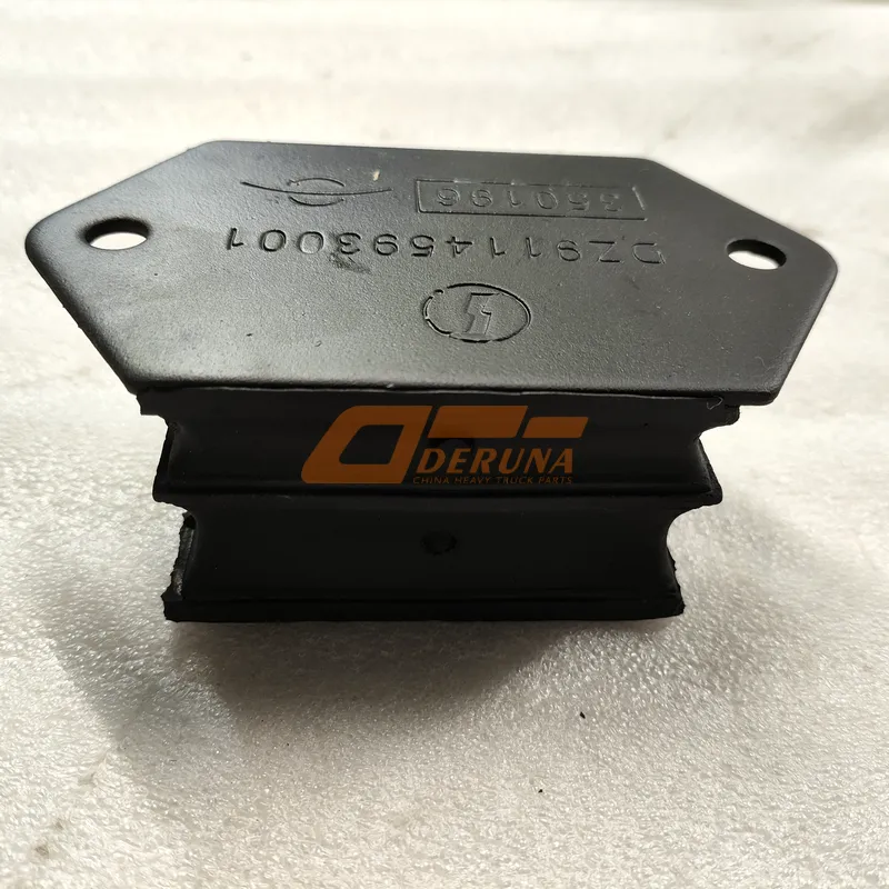 DZ9114593001 Front Engine Liner