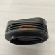 DZ9118190191 81.08201.0425 Intake Pipe L=150