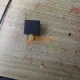 DZ9118580002 Relay (12V)